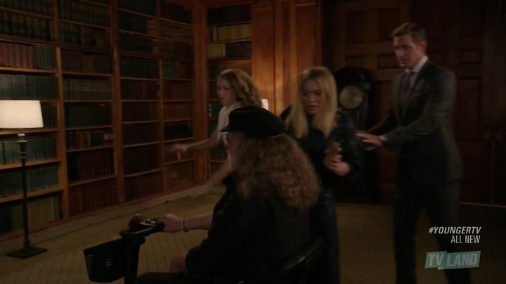 DailyDuff-dot-nl_Younger3x07-0785.jpg