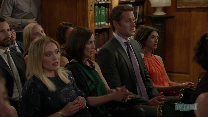 DailyDuff-dot-nl_Younger3x07-0852.jpg