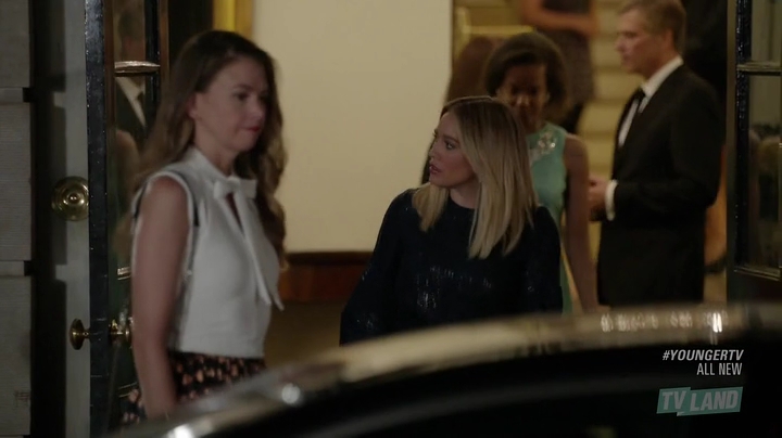 DailyDuff-dot-nl_Younger3x07-1018.jpg