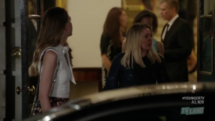 DailyDuff-dot-nl_Younger3x07-1019.jpg