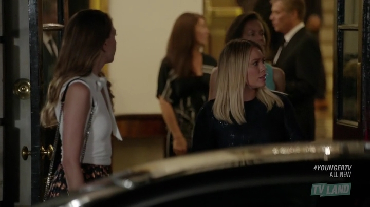 DailyDuff-dot-nl_Younger3x07-1020.jpg
