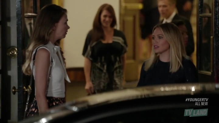 DailyDuff-dot-nl_Younger3x07-1021.jpg