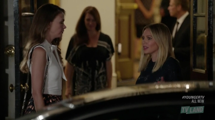 DailyDuff-dot-nl_Younger3x07-1022.jpg