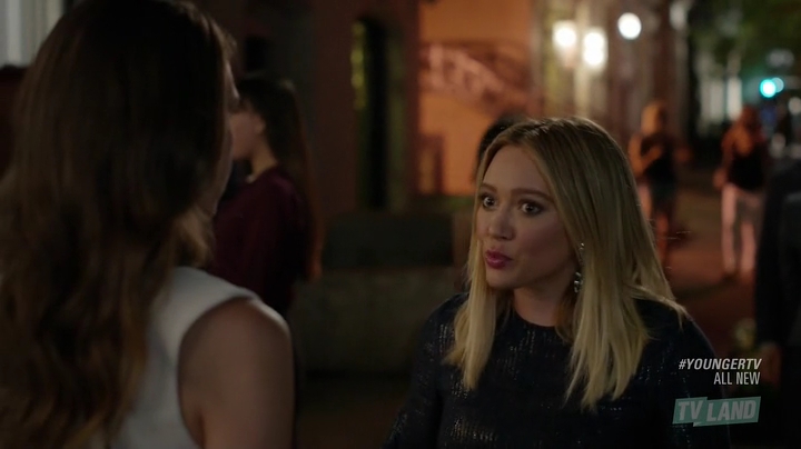 DailyDuff-dot-nl_Younger3x07-1024.jpg