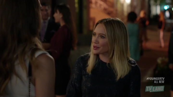 DailyDuff-dot-nl_Younger3x07-1029.jpg