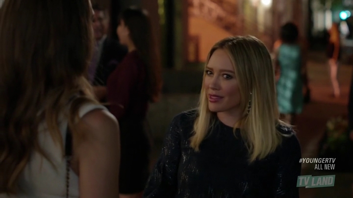 DailyDuff-dot-nl_Younger3x07-1030.jpg