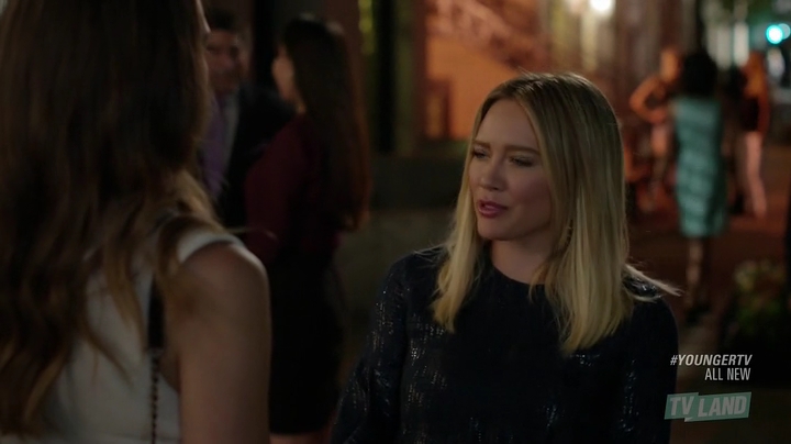 DailyDuff-dot-nl_Younger3x07-1031.jpg