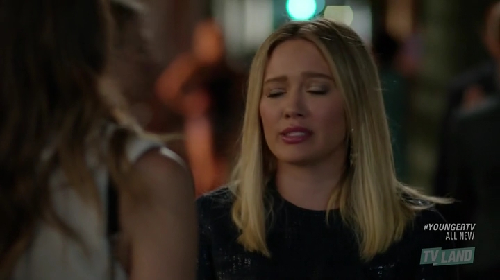 DailyDuff-dot-nl_Younger3x07-1034.jpg