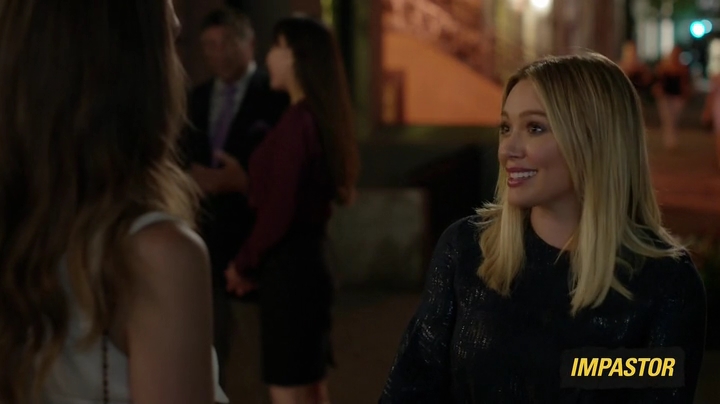 DailyDuff-dot-nl_Younger3x07-1037.jpg