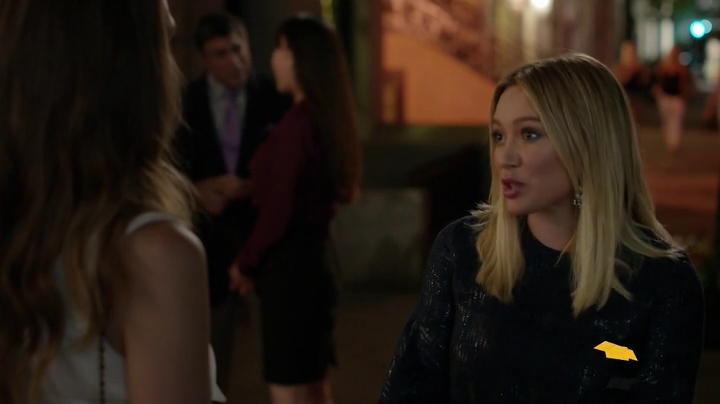 DailyDuff-dot-nl_Younger3x07-1038.jpg