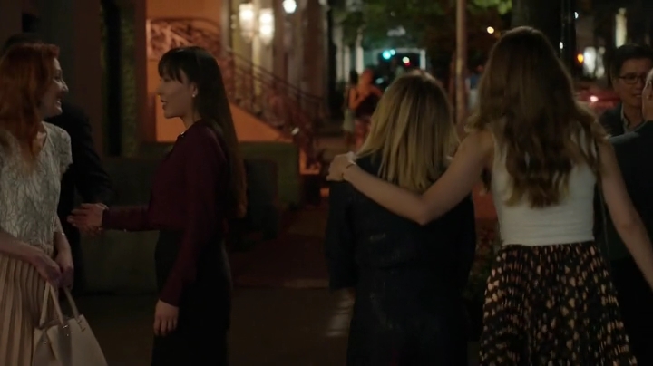 DailyDuff-dot-nl_Younger3x07-1042.jpg