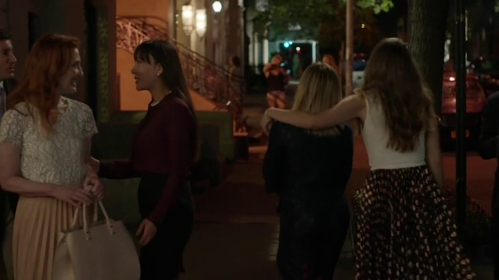 DailyDuff-dot-nl_Younger3x07-1043.jpg