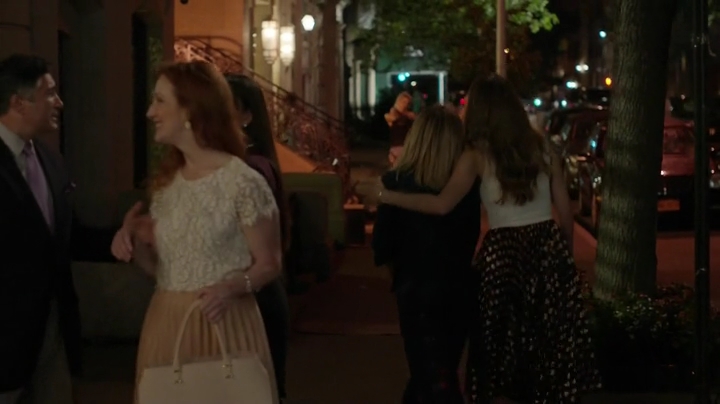 DailyDuff-dot-nl_Younger3x07-1044.jpg