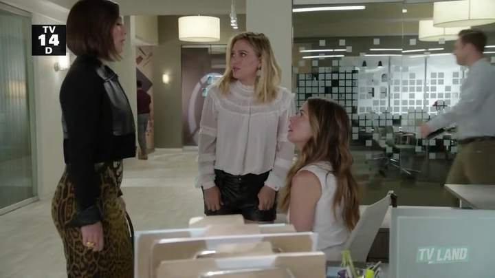 DailyDuff-dot-nl_Younger3x07-1051.jpg