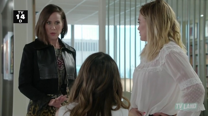 DailyDuff-dot-nl_Younger3x07-1053.jpg