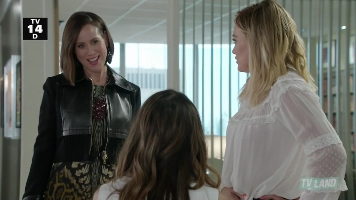 DailyDuff-dot-nl_Younger3x07-1054.jpg