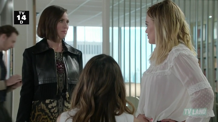 DailyDuff-dot-nl_Younger3x07-1055.jpg
