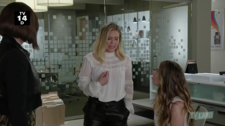 DailyDuff-dot-nl_Younger3x07-1056.jpg