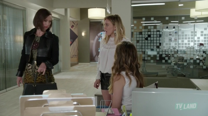 DailyDuff-dot-nl_Younger3x07-1062.jpg