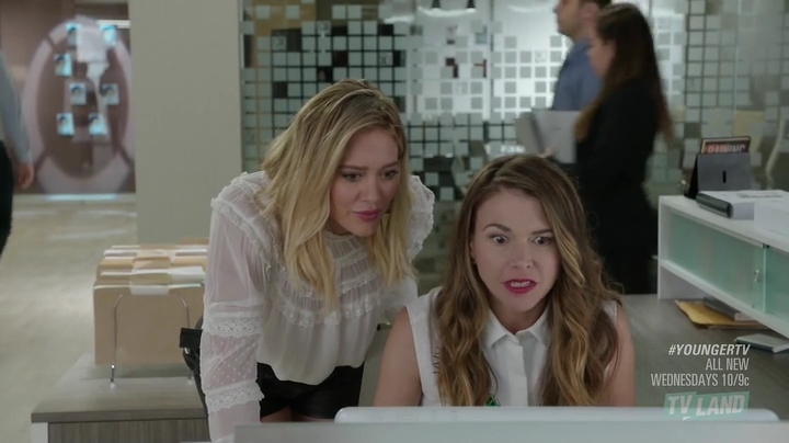 DailyDuff-dot-nl_Younger3x07-1070.jpg