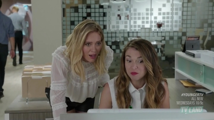 DailyDuff-dot-nl_Younger3x07-1073.jpg