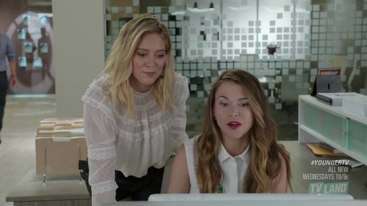 DailyDuff-dot-nl_Younger3x07-1075.jpg