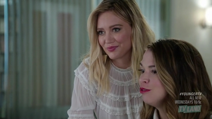 DailyDuff-dot-nl_Younger3x07-1079.jpg