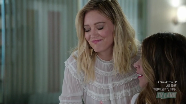 DailyDuff-dot-nl_Younger3x07-1080.jpg