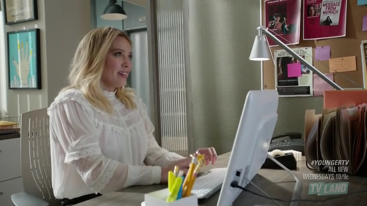 DailyDuff-dot-nl_Younger3x07-1094.jpg