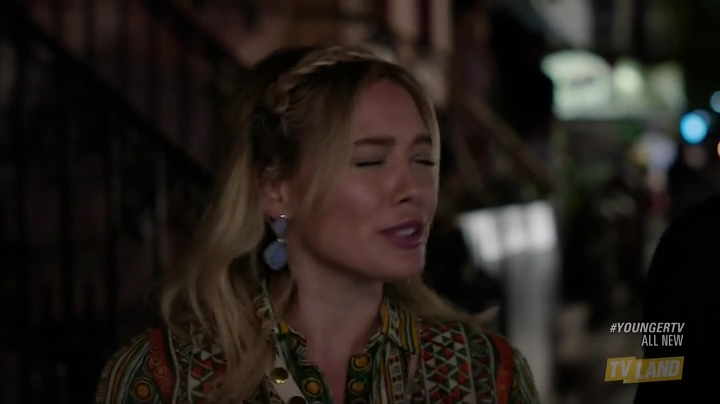 DailyDuff-dot-nl_Younger3x08-0278.jpg DailyDuff-dot-nl_Younger3x08-0278.jpg