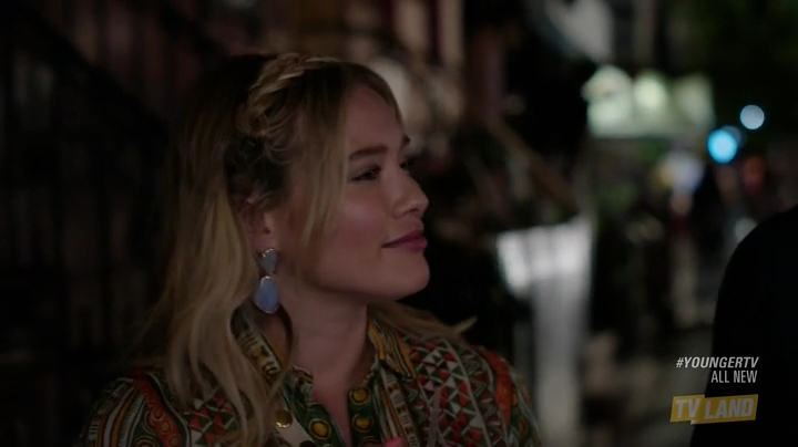 DailyDuff-dot-nl_Younger3x08-0279.jpg DailyDuff-dot-nl_Younger3x08-0279.jpg