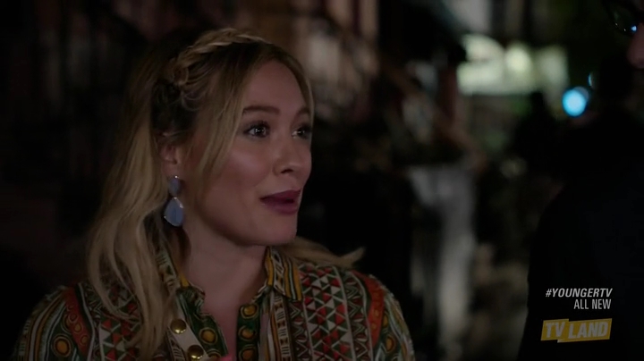 DailyDuff-dot-nl_Younger3x08-0281.jpg DailyDuff-dot-nl_Younger3x08-0281.jpg