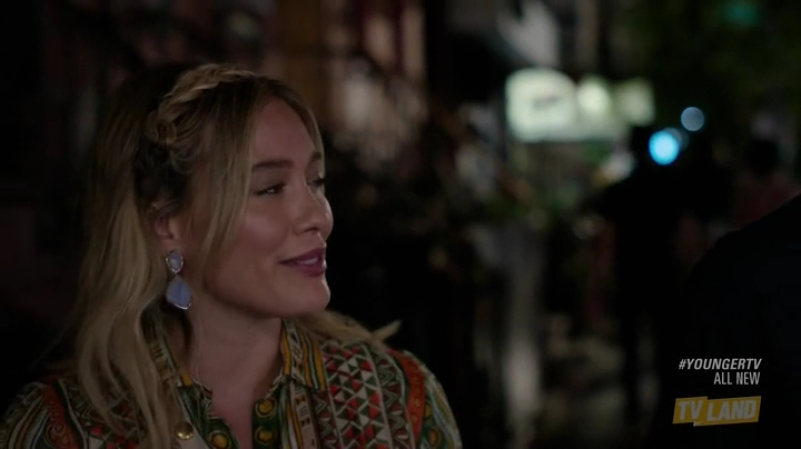 DailyDuff-dot-nl_Younger3x08-0283.jpg DailyDuff-dot-nl_Younger3x08-0283.jpg