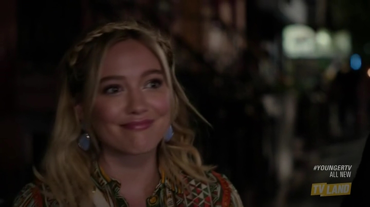 DailyDuff-dot-nl_Younger3x08-0285.jpg DailyDuff-dot-nl_Younger3x08-0285.jpg