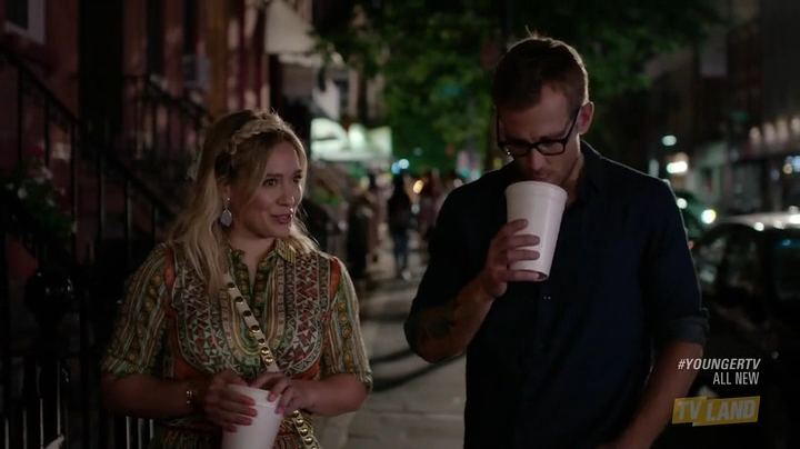 DailyDuff-dot-nl_Younger3x08-0288.jpg DailyDuff-dot-nl_Younger3x08-0288.jpg