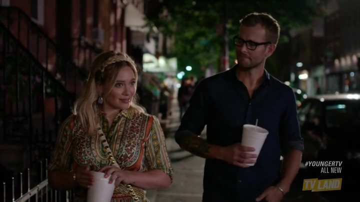 DailyDuff-dot-nl_Younger3x08-0292.jpg DailyDuff-dot-nl_Younger3x08-0292.jpg