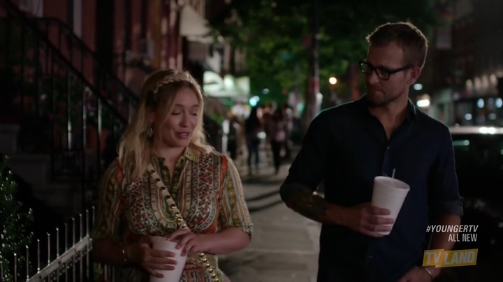 DailyDuff-dot-nl_Younger3x08-0295.jpg DailyDuff-dot-nl_Younger3x08-0295.jpg