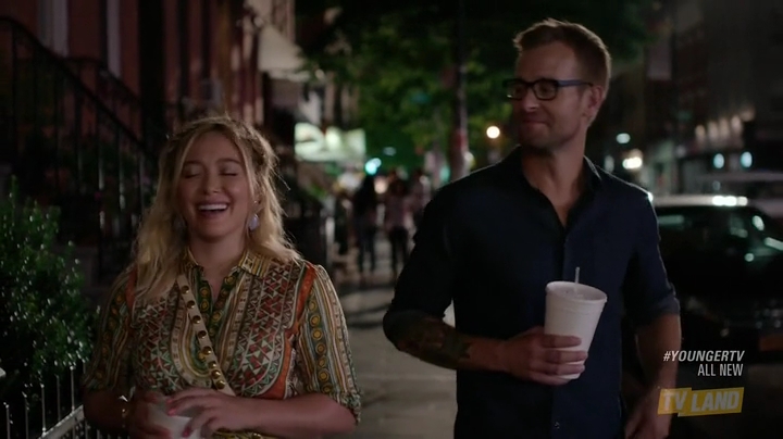 DailyDuff-dot-nl_Younger3x08-0298.jpg DailyDuff-dot-nl_Younger3x08-0298.jpg