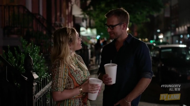 DailyDuff-dot-nl_Younger3x08-0302.jpg DailyDuff-dot-nl_Younger3x08-0302.jpg