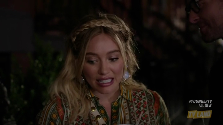 DailyDuff-dot-nl_Younger3x08-0307.jpg DailyDuff-dot-nl_Younger3x08-0307.jpg