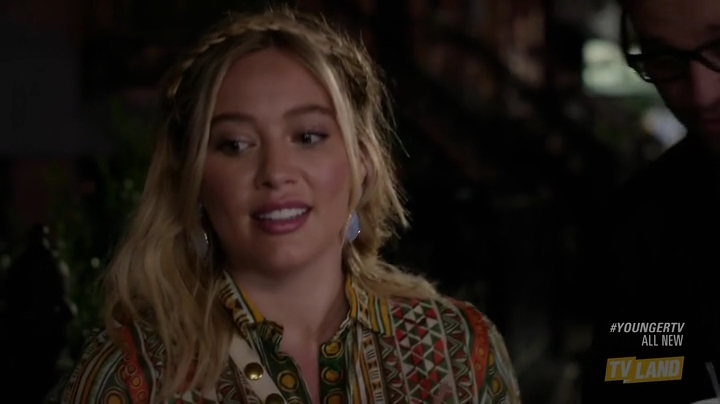 DailyDuff-dot-nl_Younger3x08-0308.jpg DailyDuff-dot-nl_Younger3x08-0308.jpg