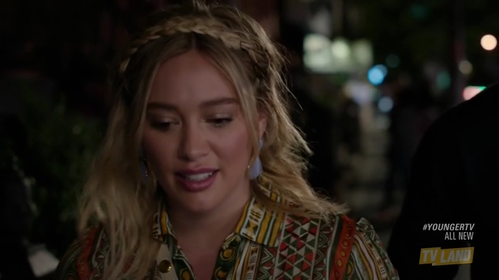 DailyDuff-dot-nl_Younger3x08-0309.jpg DailyDuff-dot-nl_Younger3x08-0309.jpg