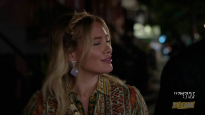 DailyDuff-dot-nl_Younger3x08-0312.jpg DailyDuff-dot-nl_Younger3x08-0312.jpg