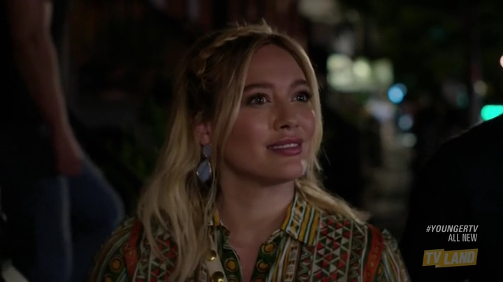 DailyDuff-dot-nl_Younger3x08-0313.jpg DailyDuff-dot-nl_Younger3x08-0313.jpg