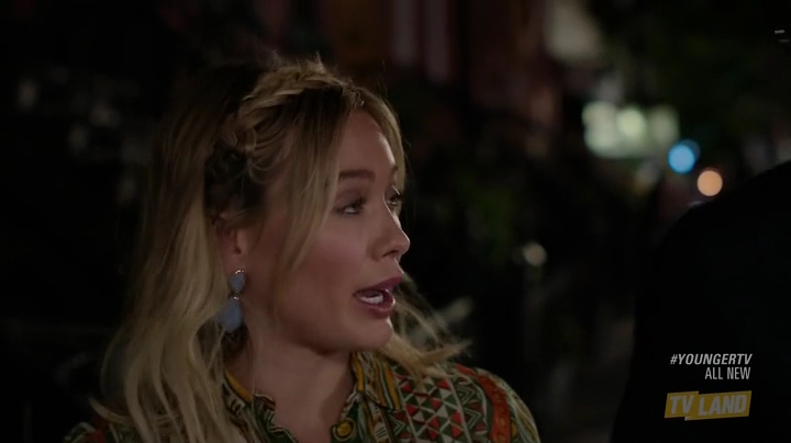 DailyDuff-dot-nl_Younger3x08-0317.jpg DailyDuff-dot-nl_Younger3x08-0317.jpg