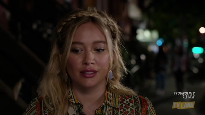 DailyDuff-dot-nl_Younger3x08-0321.jpg DailyDuff-dot-nl_Younger3x08-0321.jpg