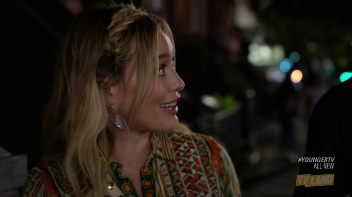 DailyDuff-dot-nl_Younger3x08-0327.jpg DailyDuff-dot-nl_Younger3x08-0327.jpg