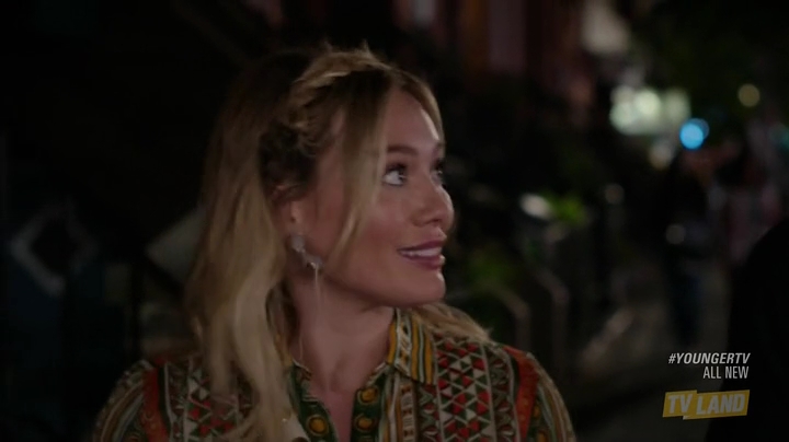 DailyDuff-dot-nl_Younger3x08-0331.jpg DailyDuff-dot-nl_Younger3x08-0331.jpg