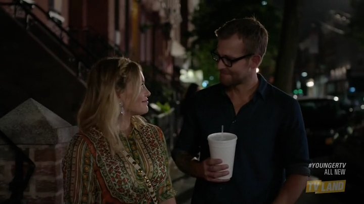 DailyDuff-dot-nl_Younger3x08-0332.jpg DailyDuff-dot-nl_Younger3x08-0332.jpg