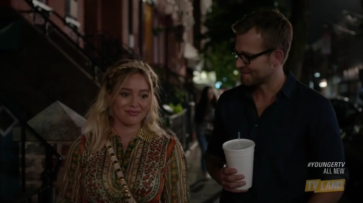 DailyDuff-dot-nl_Younger3x08-0333.jpg DailyDuff-dot-nl_Younger3x08-0333.jpg